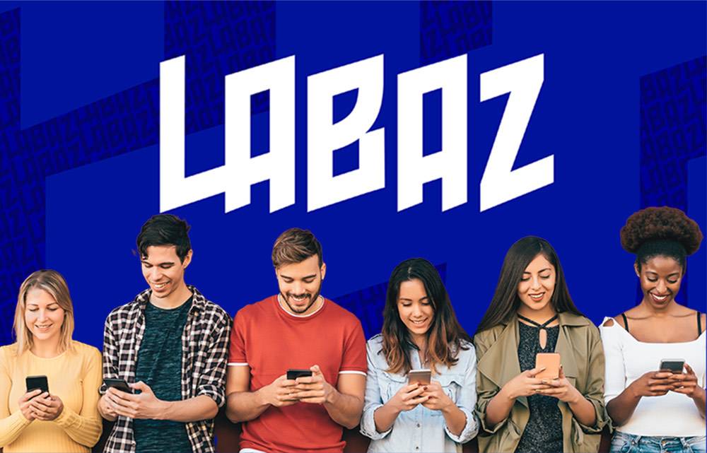 Passer votre permis de conduire à Melun avec vos chèques permis Ile-de-France