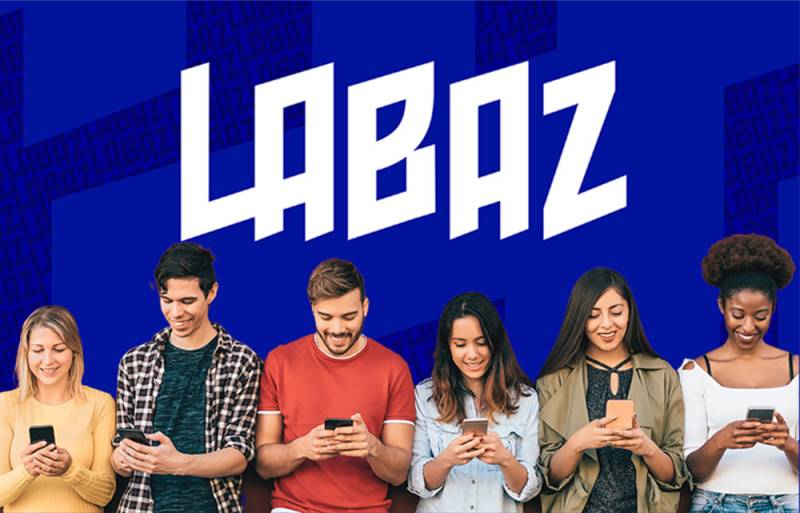 Passer votre permis de conduire à Melun avec vos chèques permis Ile-de-France