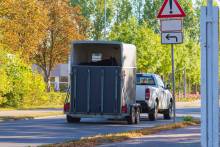 Notre zone d'activité pour ce service Où passer une formation scooter 50 cm3 dès 14 ans dans une auto-école spécialisée et agréée à