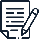 Vos démarches administratives comprises sans surcoût