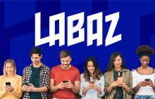 Nos prestations sur le secteur de Dammarie-les-Lys 77190 en Ile-de-France