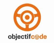 Passage code de la route 77000 Melun ObjectifCode