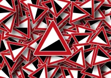 Nos prestations sur le secteur de Dammarie-les-Lys 77190 en Ile-de-France