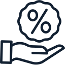 Vos permis à prix mini