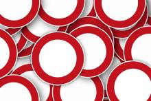 Nos prestations sur le secteur de Melun 77000 en Seine-et-Marne