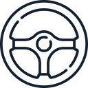 Service auto-école à domicile